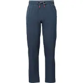 Black Diamond - Sequence Pants - Kletterhose Gr M blau