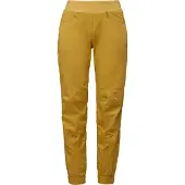 Black Diamond Damenhosen Notion SP