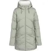 Roxy Better Weather Jacke Beige XS Damen Beige XS