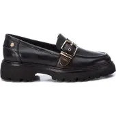 Carmela 161907 Loafer