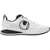 Uhlsport Kempa Float 2.0 Indoor-sportschuhe EU 49 Mann EU 49