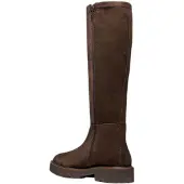 Geox Norize B Stiefel