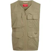 Craghoppers Nosilife Sebou Gilet cardamon (0N5) S