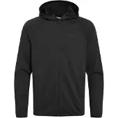Craghoppers - Nosilife Nadim Hooded Jacket - Freizeitjacke Gr XL schwarz