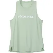 Nnormal Race ärmelloses T-shirt