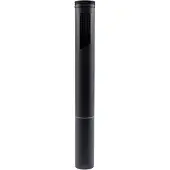 Contec Drop-a-gogo Ii C 170 Mm 30.9 Mm Service-kit