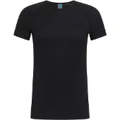 Odlo Trikot Active Light