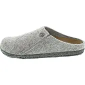 Birkenstock Hausschuhe Zermatt damen