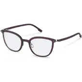 Rodenstock R5367 Butterfly Damenbrille