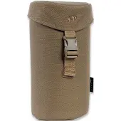 Tasmanian Tiger Bottle Holder 1L Coyote