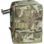 Helikon Tex General Purpose Cargo Pouch Organizer-Tasche, multicam