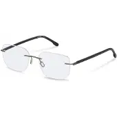 Rodenstock R7175 Navigator Brille