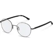 Rodenstock R7181-49a000 49x19x145 Mm Lesebrille