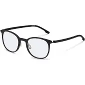 Rodenstock R5375-50a000 50x22x145 Mm Lesebrille