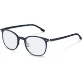 Rodenstock R5375-50c000 50x22x145 Mm Lesebrille