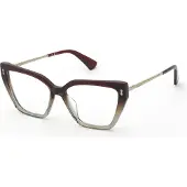 Nina Ricci Vnr455-550ah7 Lesebrille