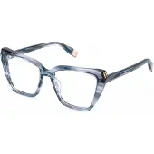 Furla Vfu988v-540gbl Lesebrille