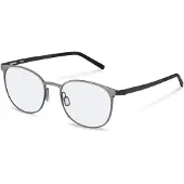 Rodenstock R7179-52c000 52x19x145 Mm Lesebrille