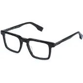 Police Vplr69-50700y Lesebrille