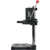 YATO Bohrständer 500mm PROFI YT-82970