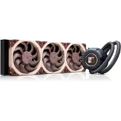 Noctua Nl-lc1-36 Wasserkühlung 360 Mm