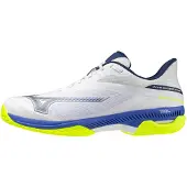 Mizuno Wave Exceed Court Cc Sandplatzschuhe