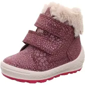 Superfit Winterstiefel