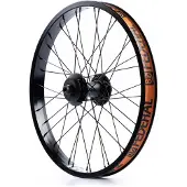 Federal Hinterrad eines Fahrrads Stance Pro RHD