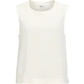 Object Rundhals Tanktop