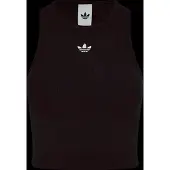 Adidas Originals Tanktop "ESSENTIALS, GERIPPT"