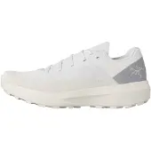 Arc'teryx - Norvan LD 4 - Trailrunningschuhe Gr 48 atmos / solitude