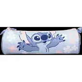 Disney Stitch 119608100 Mäppchen