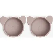 Nuuroo Rosa Koala Wursthalter-set