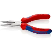 Knipex Langbeck-Zange - 140