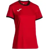 Joma Damenmaillot Combi Premium