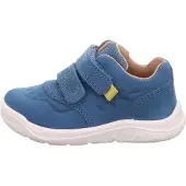 Superfit Ankle Boot