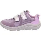 Superfit Halbschuh