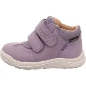 Superfit Whaley lila (8500) 24