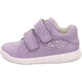 Superfit Lillo lila (8500) 21