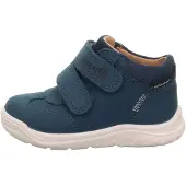 Superfit Whaley blau (8000) 28