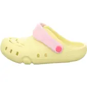 Superfit Splash C gelb/rosa (6000) 28