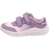 Superfit Halbschuh