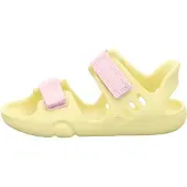 Superfit Sandale