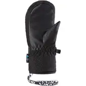 Viking Espada Fausthandschuhe