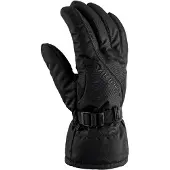 Viking Devon Handschuhe