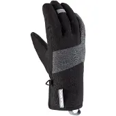 Viking Espada Handschuhe