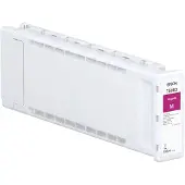 Epson UltraChrome XD3, Magenta, 700 ml, 1 Stück(e), Einzelpackung