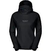 SCOTT Defined Warm Kapuzenpullover