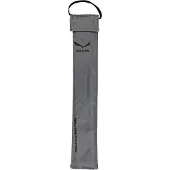 Salewa Sella Aluminum 240 Probe zephyr (6590) UNI