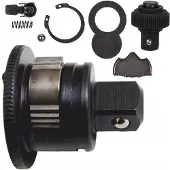 Richmann C8476 Reparaturset für Ratsche 1/2" Cr-Mo